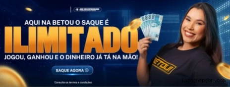 Imagem promocional do aplicativo mobile da Lasagnepg
