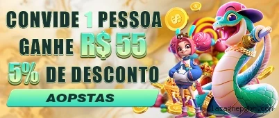 Imagem promocional das apostas esportivas da Lasagnepg