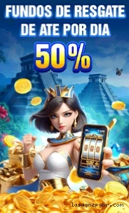 Imagem promocional dos bônus da 1127bet
