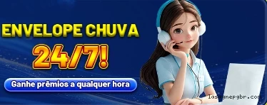 Imagem promocional do cassino online da Lasagnepg mostrando jogos ao vivo