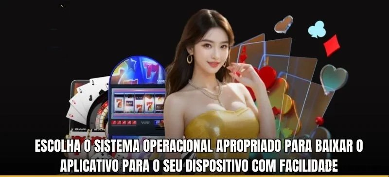 Imagem promocional dos jogos Fortune da Lasagnepg