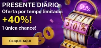 Plushie Frenzy Slot - PG Soft Game