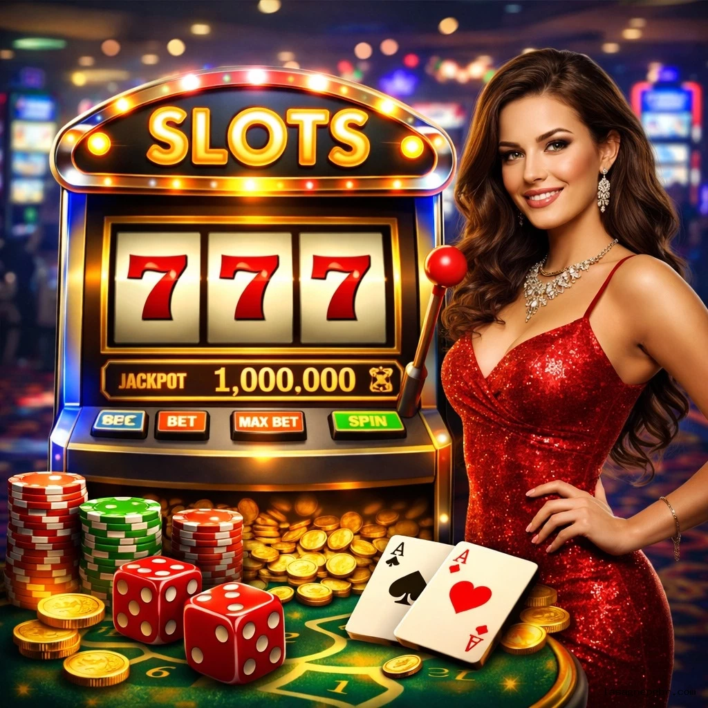 Symbols of Egypt Slot - PG Soft