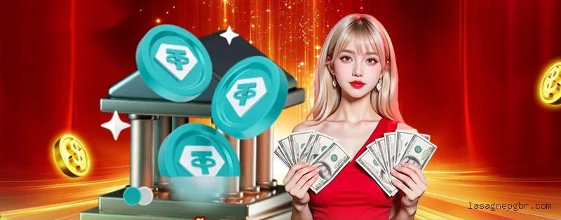 Prosperity Fortune Tree - PG Soft Slot