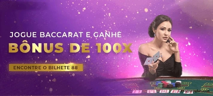 Imagem promocional de todos os jogos da Lasagnepg
