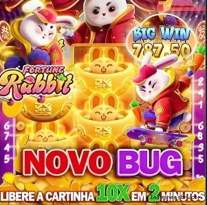 Imagem promocional dos ganhos da Lasagnepg